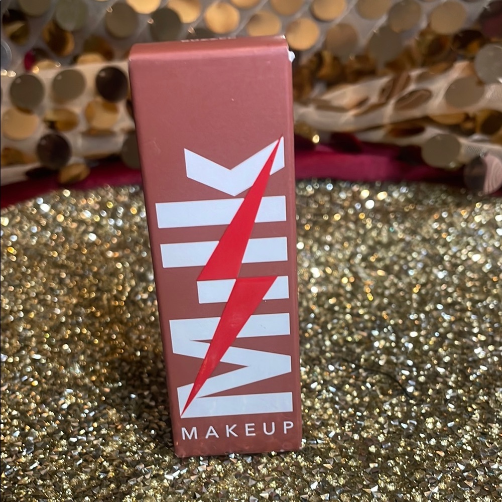 Milk Makeup Lipstick - Nude